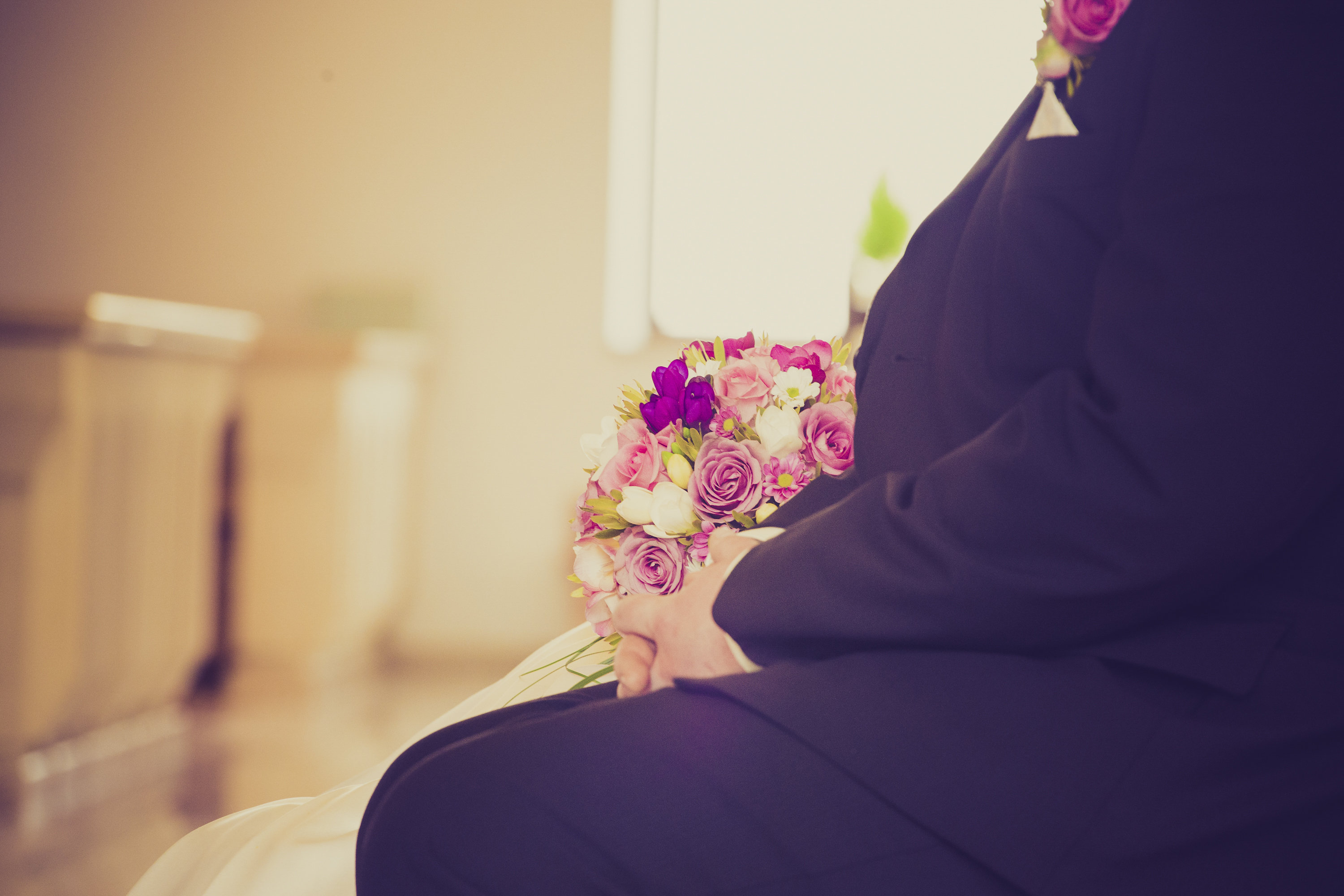Wedding photography