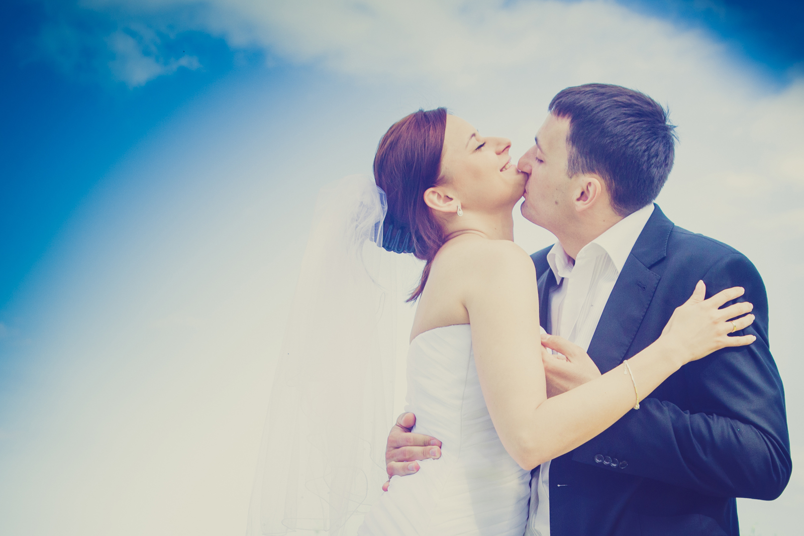 Engagement Sessions