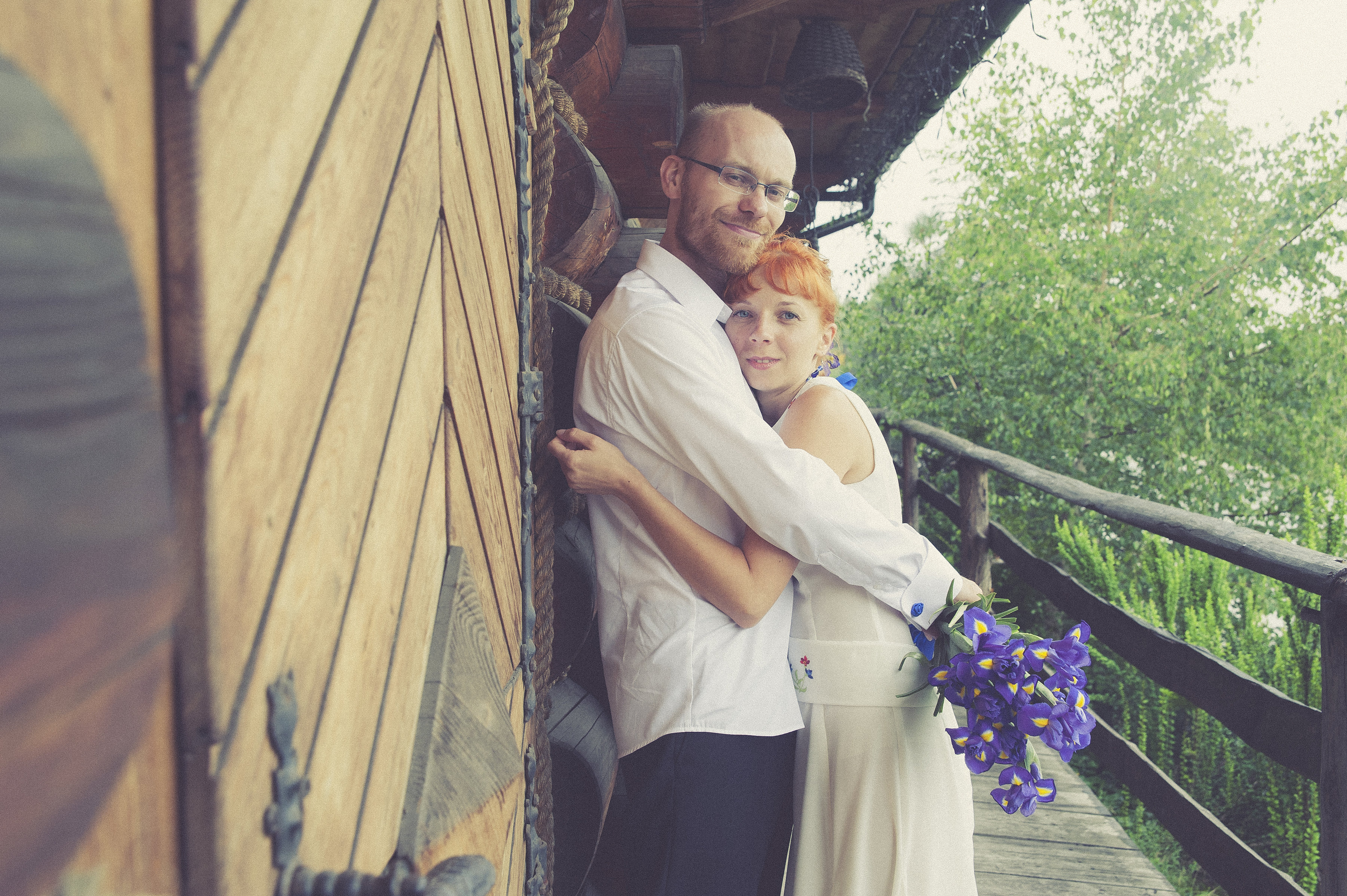 Wedding Film
