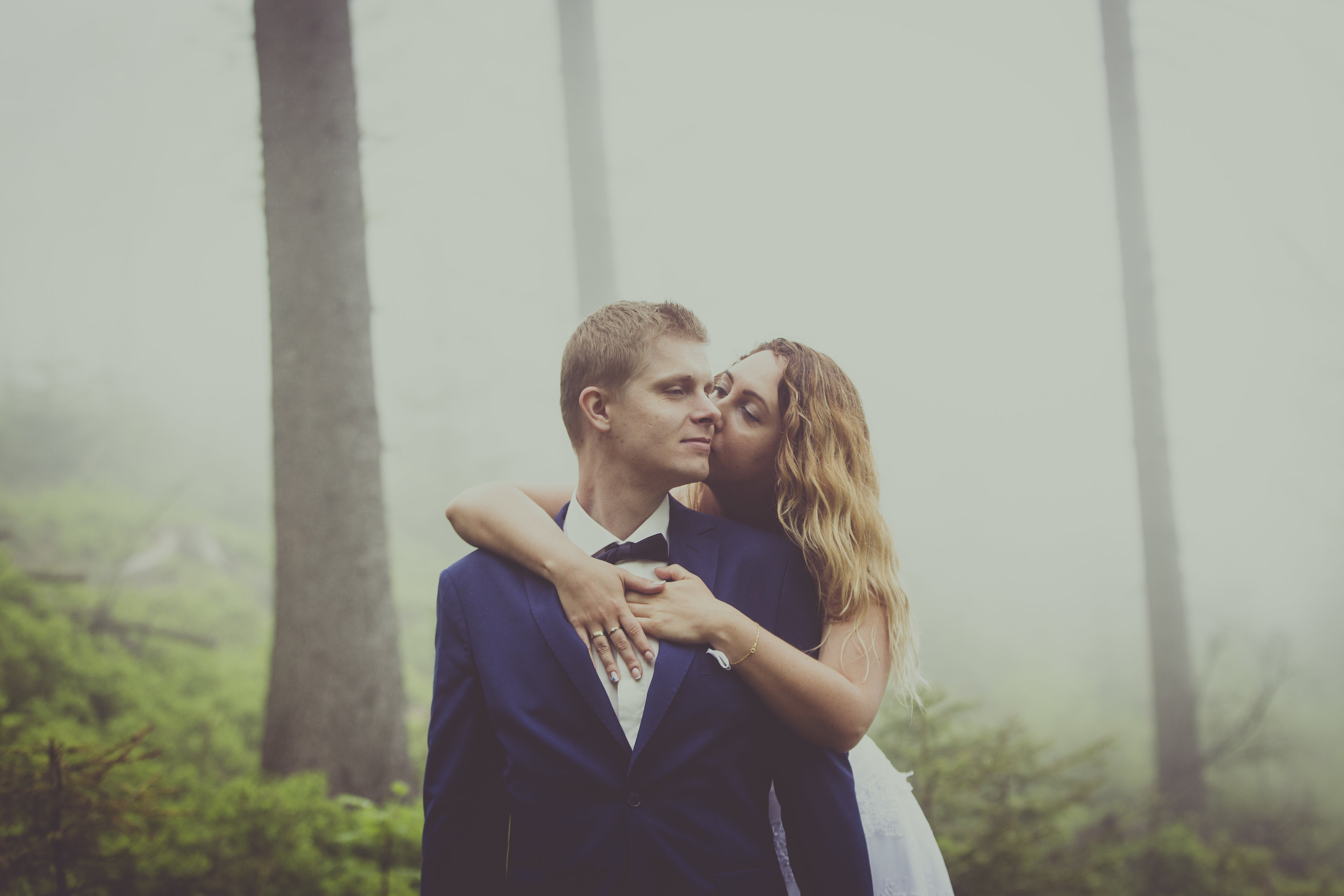 Wedding Photography